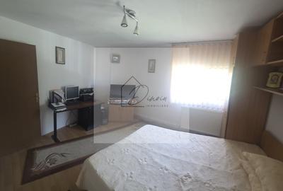 Vila Otopeni 23 August - Steaua Rosie I zona centrala I COMISION 0% - 10