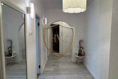 Apartament 3 camere | Decomandat | Ultracentral | Renovat 2020 - 16