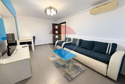 Apartament 2 camere de închiriat Tomis Nord - Boema , Constanta - 2