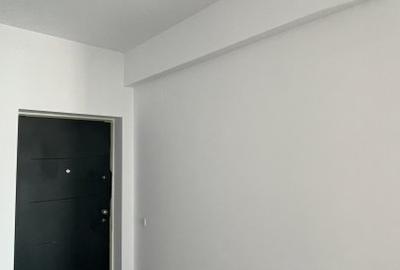 CASA INDIVIDUALA-OFERTA -4 CAMERE-510 MP CURTE-BALOTESTI - 15