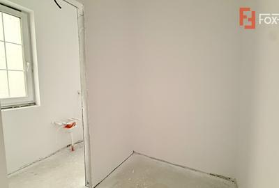 Duplex de vanzare, 5 camere, cartier Europa, Mosnita Noua - 17