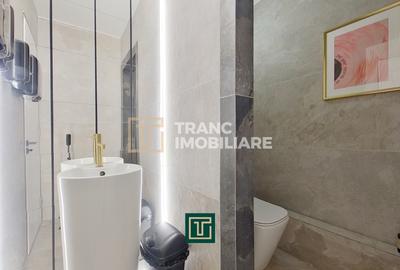 Afacere la cheie de vânzare – restaurant/cafenea, zonă centrală, Timișoara - 6