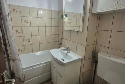 Obor inchiriere ap 2 camere Colentina 2 min metrou si Contract Anaf - 4