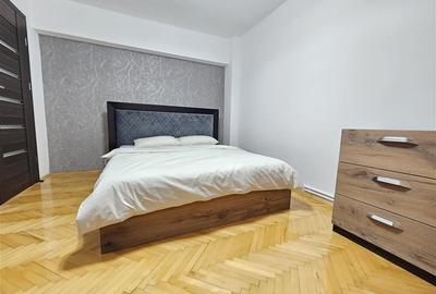 Apartament 3 camere, de inchiriat, zona Bt, Unirii - 18