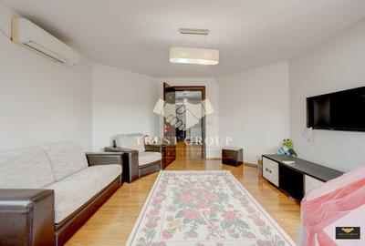 Casă individuală premium în Snagov - 21