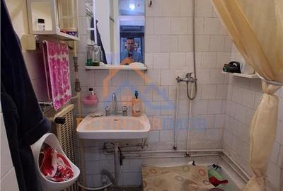 Apartament 4 camere Berceni / Brancoveanu / 81 mp / Metrou / Parc - 13