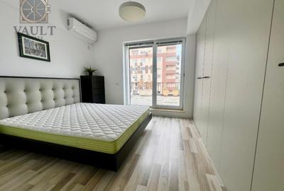 2 CAMERE - 65 MP - TERASA 100 MP - DRISTOR - 4