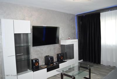 Nord - Apartament 3 Camere, 64 Mp - 1