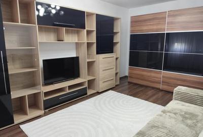 Apartament 2 camere Drumul Taberei aproape de metrou - 2