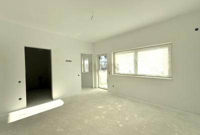 Duplex Semifinisat - 5 camere I SU 140mp I ST 250mp - Somesului - 10