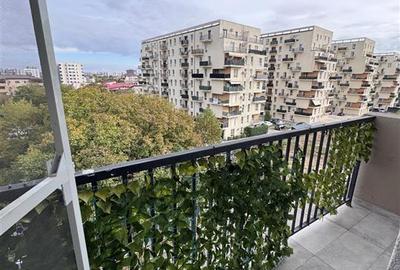 Garsoniera Semidecomandata  Drumul Dealu Babii, Nr.32-34 - 11
