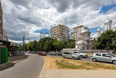 Apartament 2 camere decomandat, Etaj 3, Zona Narcisa - 16