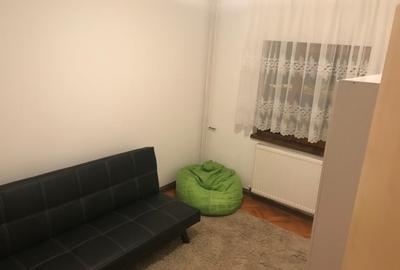 Apartament 4 camere - Zona Lipovei - 2