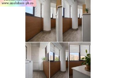 Apartament 3 camere de vanzare:Ultracentral(Elena Doamna),2gr.sanitare - 8