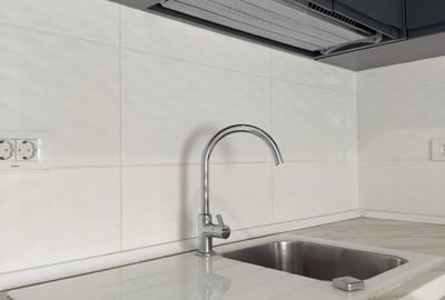OFERTA! 2 CAMERE ROYAL TOWN 0% COMISION - 11