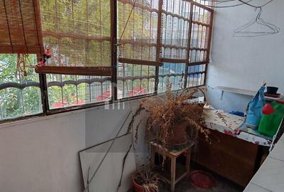 Apartament 2 camere, Sector 4, Resita/Luica, decomandat, spatios - 9