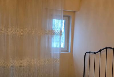 NERVA TRAIAN -APARTAMENT LIBER - 6