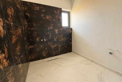 Vila Individuala Moderna / 4 Camere / 2 Bai / Panouri Solare - 11