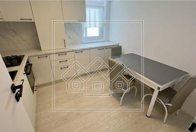 Apartament de inchiriat in Sibiu - 2 camere decomandate | Zona Tiglari - 12