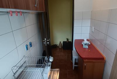 Apartament 2 camere– Ultracentral, langa Mama Mia, etaj intermediar - 20