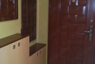 🏢 De închiriat:  Apartament 2 Camere , Modern,  Berceni – Zona Piața Reșița - 12