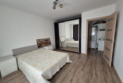 2 camere | Gara de Nord | Grivita - 6