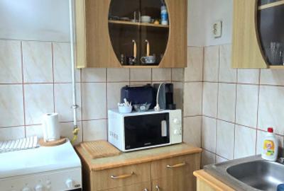 4 CAMERE DE ÎNCHIRIAT | VIZAVI DE CITY PARK MALL | IDEAL PENTRU STUDENȚI - 7