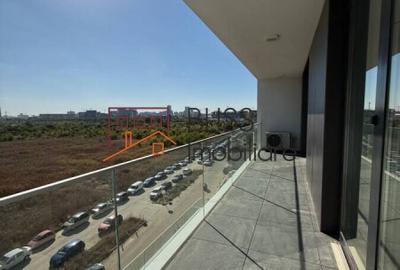 Apartament decomandat cu 2 camere, mobilat și utilat - 19