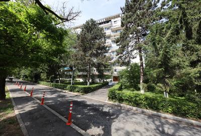 2 camere, decomandat, Gheorgheni, renovat complet, zona excelenta - 15