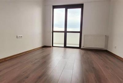 Apartament nou,3camere,Mall Selimbar,Doamna Stanca - 6
