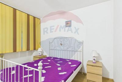 Apartament 3 camere | Colentina | vis-a-vis de Parcul Plumbuita - 11