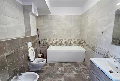 COMISION 0% DE INCHIRIAT Apartament 3 camere, 2 bai, str Barcelona - 6