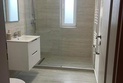 Apartament de ichiriat | 2 camere | Giroc | 56mp - 5