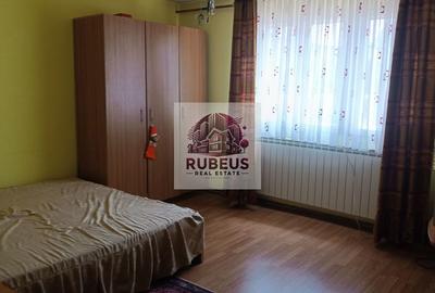 Proprietate trifuncțională Premium – Locuință, Business, Investiție - 12