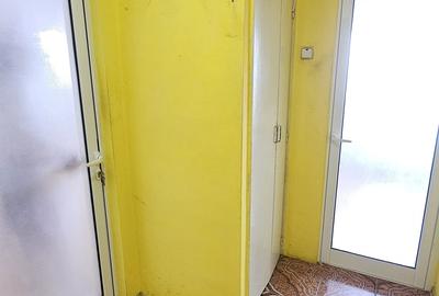 APARTAMENT 1CAMERA, CONFORT 1, 40 MP,  MICRO21 - 3