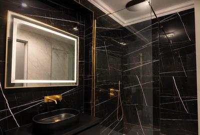 Apartament 3 camere Tineretului | Mansion Unirii | Langa Soho | Loc de parcare - 9