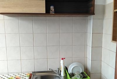 Mihai Bravu - Metrou - Vitan Auchan - Renovat - Disponibilitate Imediată - 5