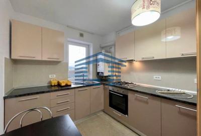 Apartament 2 Camere - 1 NOIEMBRIE - Coresi Avantgarden - parcare/boxă - 7