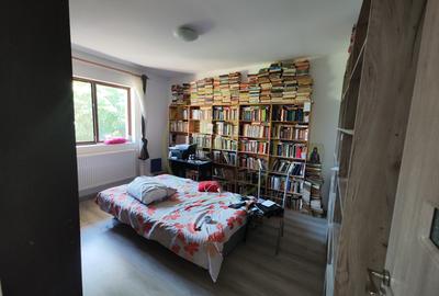 Casa 3 camere, teren 267 mp, Prejba , Malu mare, zona Selgros - 4