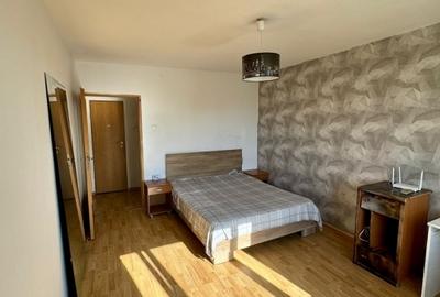 Apartament 3 camere -Podu ros- - 4