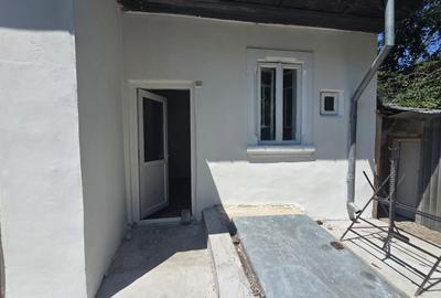 Casa tip conac  de vanzare Focsani - 9