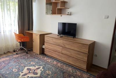 Apartament 2 camere Marvimex de inchiriat - 4