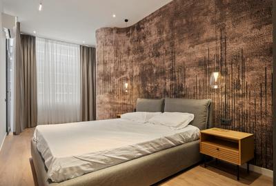 Apartament 3 camere de vanzare // ONE North Lofts - 10
