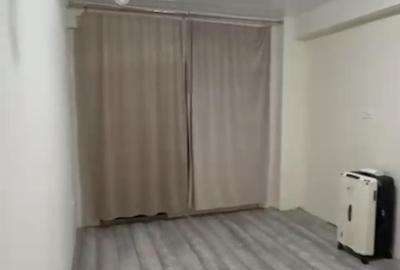 EXCLUSIVITATE 4 Camere Bloc Nou Campusul Universitar - 8
