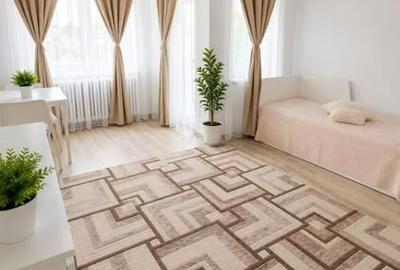 De Inchiriat Garsonieră decomandată, renovată, Calea Călărașilor - 2