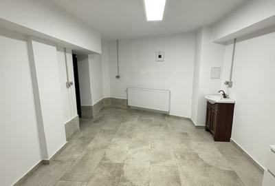 Spatiu comercial 100 mp de inchiriat, str. Logofat Tautu, Bacau - 17