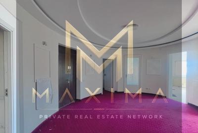 Apartament deosebit 9 camere Universitate / BNR - 5