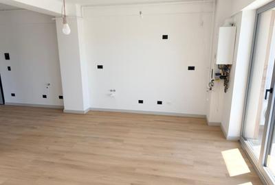 Comision 0 - Proprietar vinde apartament finalizat-ocupabil imediat! - 4