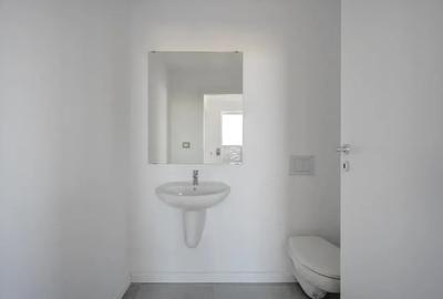 Duplex 3 camere The Suburb Buftea - 14