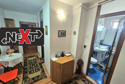 Apartament 2 camere precista etaj 2 - 7